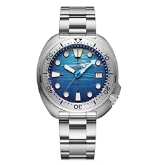 Addiesdive automatic diver d'occasion  Livré partout en Belgiqu