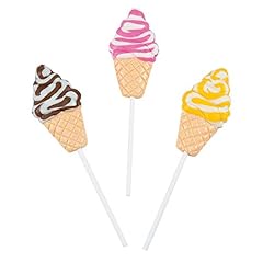 Ice cream cone for sale  Delivered anywhere in USA 