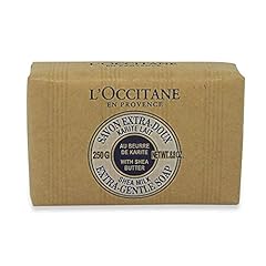Shea butter occitane for sale  Delivered anywhere in UK