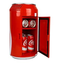 Coca cola portable for sale  Delivered anywhere in USA 