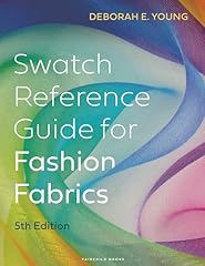 Swatch reference guide for sale  Delivered anywhere in USA 