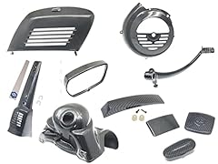 Cif kit carbon usato  Spedito ovunque in Italia 