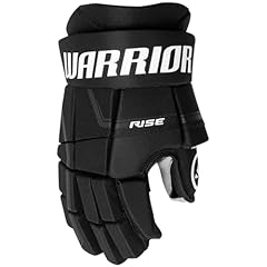 Warrior rise senior for sale  Delivered anywhere in USA 