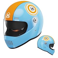Smtsec motorbike helmets for sale  Delivered anywhere in UK