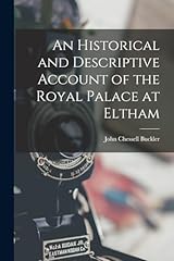 Historical descriptive account for sale  Delivered anywhere in UK