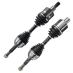 Detroit axle front for sale  Delivered anywhere in USA 
