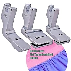 Sitfe 3pcs piping for sale  Delivered anywhere in USA 
