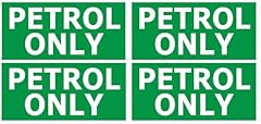 Gift island petrol for sale  Delivered anywhere in UK