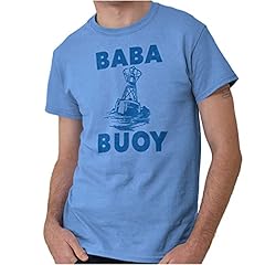 Baba buoy howard for sale  Delivered anywhere in USA 