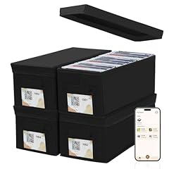 Storage boxes smart for sale  Delivered anywhere in USA 