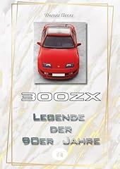300 legende der d'occasion  Livré partout en Belgiqu