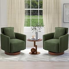 Homrest swivel accent for sale  Delivered anywhere in USA 