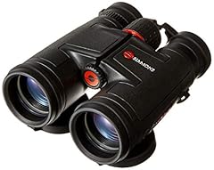 Simmons 10x42 black for sale  Delivered anywhere in USA 
