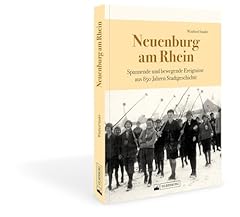 Regionalia neuenburg rhein gebraucht kaufen  Wird an jeden Ort in Deutschland