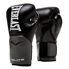 Everlast p00002362 elite for sale  Delivered anywhere in USA 