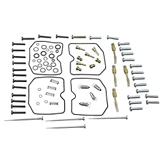 Balls racing 1652 for sale  Delivered anywhere in USA 