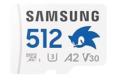 Samsung sonic the gebraucht kaufen  Wird an jeden Ort in Deutschland