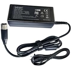 Upbright pin 12v for sale  Delivered anywhere in USA 