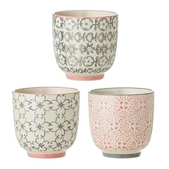 Bloomingville petites tasses d'occasion  Livré partout en France
