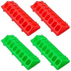 Plastic flip top for sale  Delivered anywhere in USA 