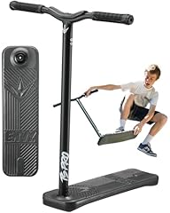 Envy scooters pro for sale  Delivered anywhere in USA 