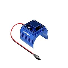 Powerhobby aluminum motor for sale  Delivered anywhere in USA 