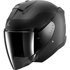 Shark casque moto d'occasion  Livré partout en Belgiqu