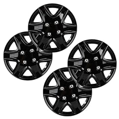Inch corrosion free for sale  Delivered anywhere in USA 