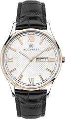 Accurist 7249 mens for sale  Delivered anywhere in UK