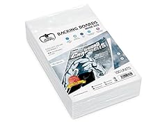 Ultimate guard ugd020004 d'occasion  Livré partout en France