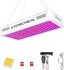 Koscheal 2000w led for sale  Delivered anywhere in Ireland