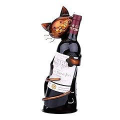 Ailgely cat wine for sale  Delivered anywhere in USA 