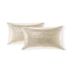 Xinrjojo set throw for sale  Delivered anywhere in USA 