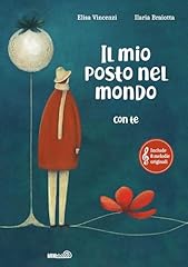 Mio posto nel usato  Spedito ovunque in Italia 