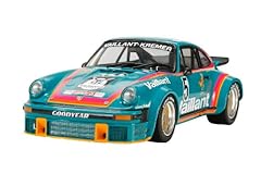 Tamiya 24334 porsche for sale  Delivered anywhere in USA 