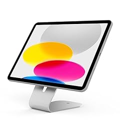 Maclocks hovertab universal d'occasion  Livré partout en France