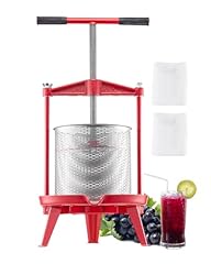 Vevor 3.69 gal for sale  Delivered anywhere in USA 