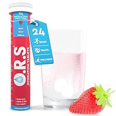 O.r. hydration tablet for sale  Delivered anywhere in UK