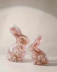 Deconation glass easter for sale  Delivered anywhere in USA 