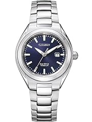Citizen men analogue for sale  Delivered anywhere in Ireland
