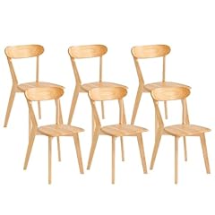 Delavin soild wood for sale  Delivered anywhere in USA 
