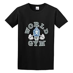 Zhanxiangzhi world gym usato  Spedito ovunque in Italia 