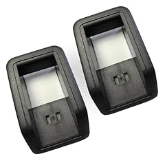 Acc parts door for sale  Delivered anywhere in UK