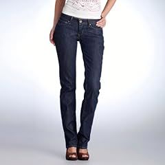 Levi damenjeans 05800 gebraucht kaufen  Wird an jeden Ort in Deutschland