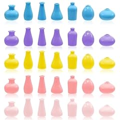Pieces miniature dollhouse for sale  Delivered anywhere in USA 