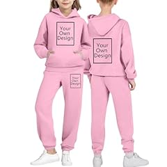 Duxyoz boys girls for sale Duxyoz boys girls for sale  Delivered anywhere in UK