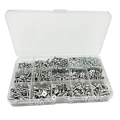 1010pcs universal screw for sale  Delivered anywhere in USA 