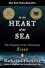 Heart sea tragedy for sale  Delivered anywhere in USA 