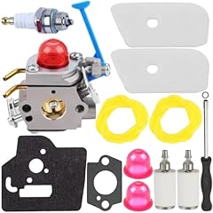 Zamdoe 545081848 c1q usato  Spedito ovunque in Italia 