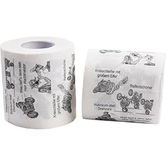 Polo toilettenpapier lagig gebraucht kaufen  Wird an jeden Ort in Deutschland